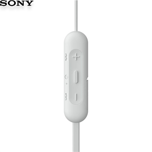 Tai Nghe SONY WI-C200 14